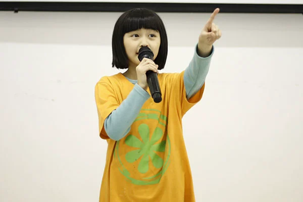 成年人是否可以通过篮球训练改善身高_1