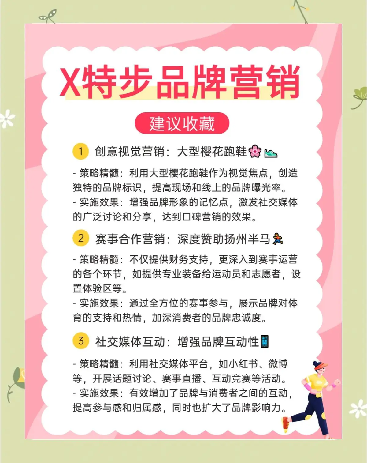 制定篮球交流计划以促进个人技能发展的方法_1
